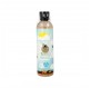 Curls It's a Curl Peek-a-Boo Champú 236 ml