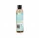 Curls It's a Curl Peek-a-Boo Shampooing 236 ml