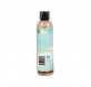 Curls It's a Curl Peek-a-Boo Champú 236 ml