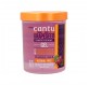 Cantu Grapessed Strengthening Gel 524 ml