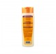 Cantu Grapessed Strengthening Champú 400 ml