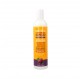 Cantu Grapessed Strengthening Activador de Rizos 355 ml