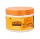 Cantu Grapessed Strengthening Mascarilla Tratamiento 340 g