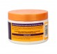 Cantu Grapessed Strengthening Mascarilla Tratamiento 340 g