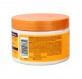 Cantu Grapessed Strengthening Mascarilla Tratamiento 340 g