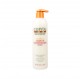 Cantu Shea Butter Smoothing Leave-In Acondionador Loción 284 gr