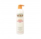 Cantu Shea Butter Smoothing Leave-In Conditioner Lotion 284 gr