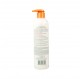 Cantu Shea Butter Smoothing Leave-In Acondionador Loción 284 gr