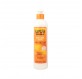 Cantu Shea Butter Natural Hair Curl Stretcher 283 g