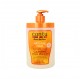 Cantu Shea Butter Natural Hair Cleansing Shampoo 709 gr