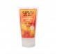 Cantu Shea Butter Natural Hair Dry Deny 142 g