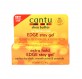 Cantu Shea Butter Natural Hair Extra Hold Edge Stay Gel 14 g