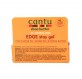 Cantu Shea Butter Natural Hair Extra Hold Edge Stay Gel 14 g