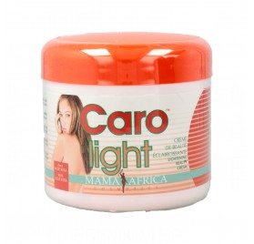 Mama Africa Caro Light Crema 450 ml