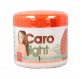 Mama Africa Caro Light Crema 450 ml