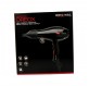 Sinelco Original Dreox Secador de Cabello Negro 2000 W