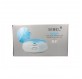 Sinelco Sibel Calentador de Parafina 2,4 kg