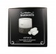 Sinelco Barburys Calentador de Toallas