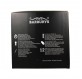 Sinelco Barburys Calentador de Toallas
