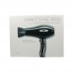 Sèche-cheveux Sinelco Ultron Impact Ionic 4000 Noir