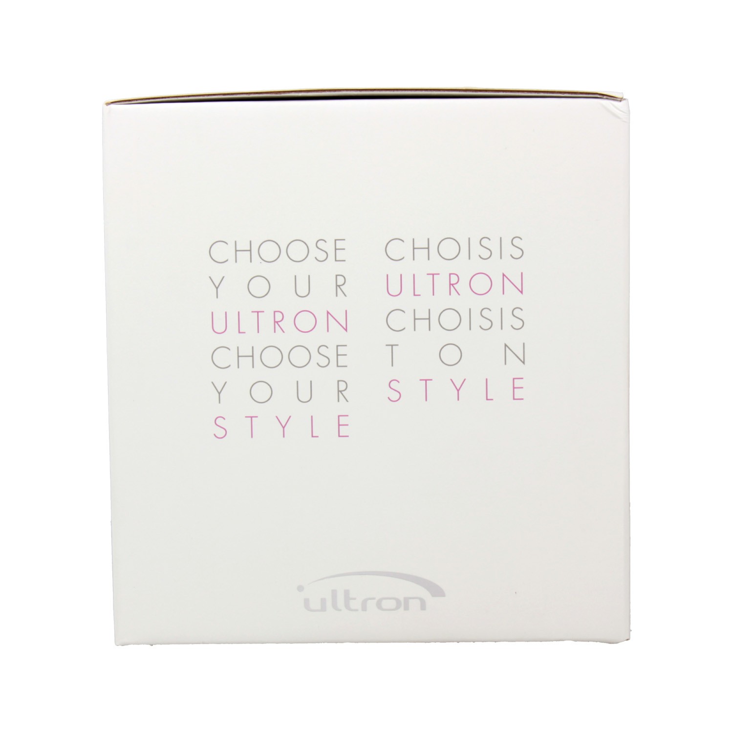 Sinelco Ultron Classic Difusor Universal 12 Dedos