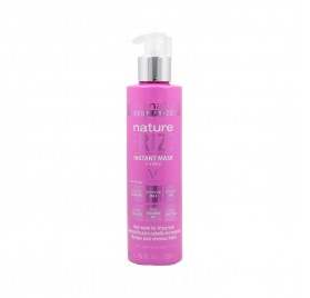 Abril Nature Nature Frizz Mascarilla Instantánea 200 ml