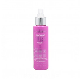 Abril Nature Nature Frizz Protector D-Stress 100 ml