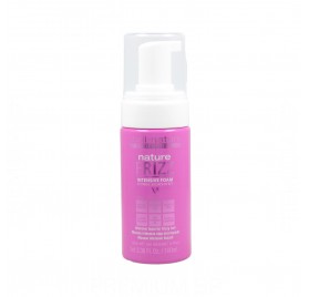 Abril Nature Nature Frizz Intensive Foam Mousse 100 ml