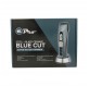 Albi Blue Cut Super Motor Trimmer Cutting Machine