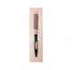 Termix Evolution Gold Rose Cepillo de Pelo Redondo 17 mm