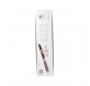 Termix Evolution Gold Rose Cepillo de Pelo Redondo 17 mm