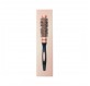 Termix Evolution Gold Rose Cepillo de Pelo Redondo 23 mm