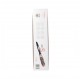 Termix Evolution Gold Rose Cepillo de Pelo Redondo 23 mm