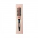 Termix Evolution Gold Rose Cepillo de Pelo Redondo 28 mm