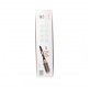 Termix Evolution Gold Rose Cepillo de Pelo Redondo 28 mm