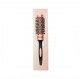 Brosse à cheveux ronde Termix Evolution Gold Rose 32 mm