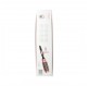Termix Evolution Gold Rose Cepillo de Pelo Redondo 32 mm