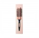 Brosse à cheveux ronde Termix Evolution Gold Rose 43 mm