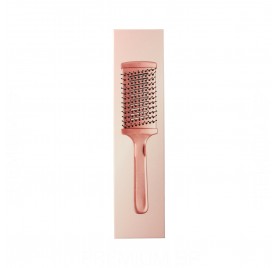 Brosse à cheveux plate thermique Termix Gold Rose