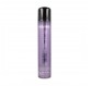 Abril Et Nature Spray Directional Extra Strong 500 Ml