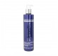 Abril Et Nature Platinum Silver Shampoo 250 ml