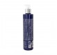 Abril Et Nature Silver Shampoo 250 ml