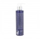 Abril Et Nature Platinum Mascherare 200 Ml (toner Biondi)