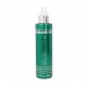 Abril Et Nature Spray Sublime 200 Ml