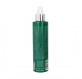 Abril Et Nature Spray Sublime 200 Ml