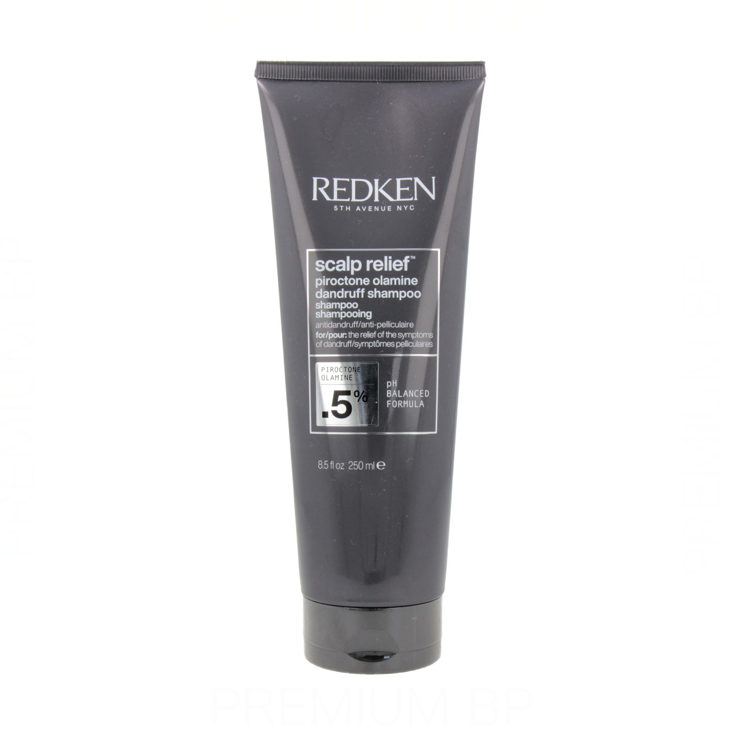 Redken Scalp Relief Dandruff Control Champú 250 ml Redken Scalp Relief Dandruff Control Champú 250 ml