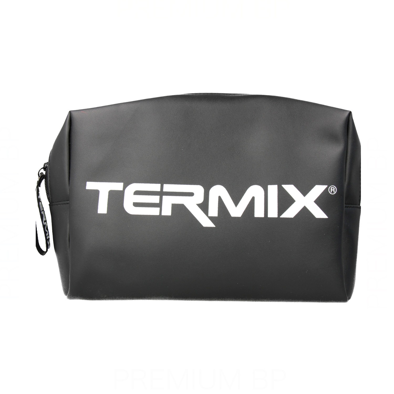 Termix Evolution Soft Set Neceser Cepillos Redondos 5 cepillos