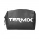 Termix Evolution Soft Set Neceser Cepillos Redondos 5 cepillos