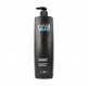 Nirvel Care Regenerating Shampoo 1000 ml