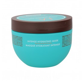 Moroccanoil Mascarilla Hidratante Intensa 250ml